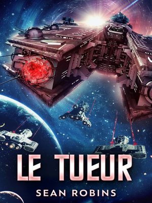 cover image of Le Tueur